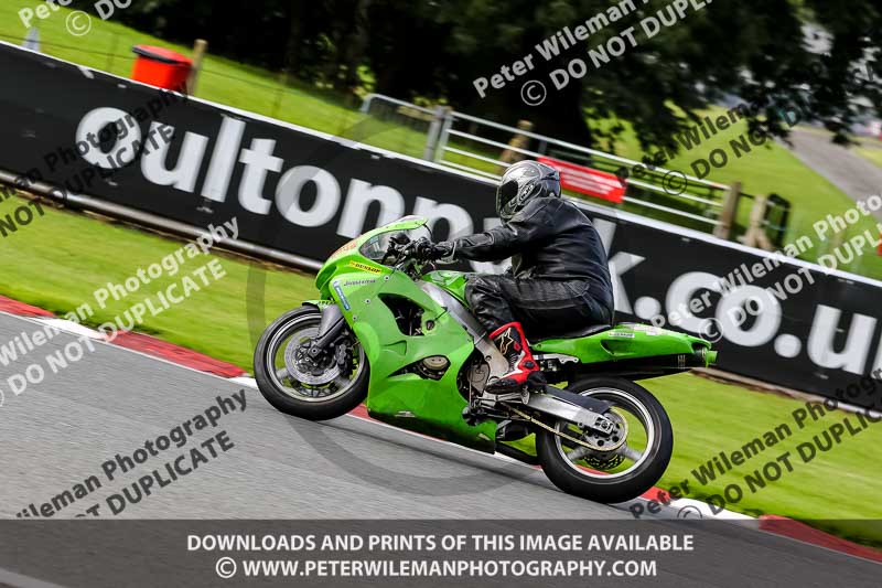 PJ Motorsport 2019;anglesey;brands hatch;cadwell park;croft;donington park;enduro digital images;event digital images;eventdigitalimages;mallory;no limits;oulton park;peter wileman photography;racing digital images;silverstone;snetterton;trackday digital images;trackday photos;vmcc banbury run;welsh 2 day enduro